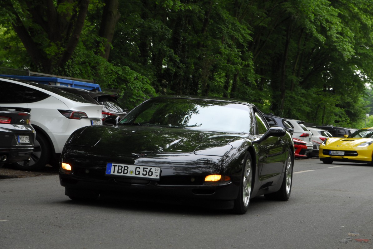 Corvette_Sunday_2022_Chris (136).JPG